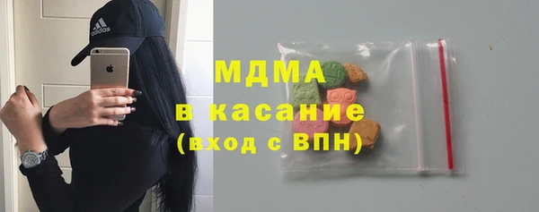 a pvp Кирс